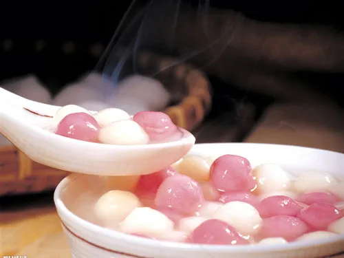 Stainless Steel Factory Price Rice Glue Ball Make Machine sweet soup balls making machine/glutinous rice ball machine