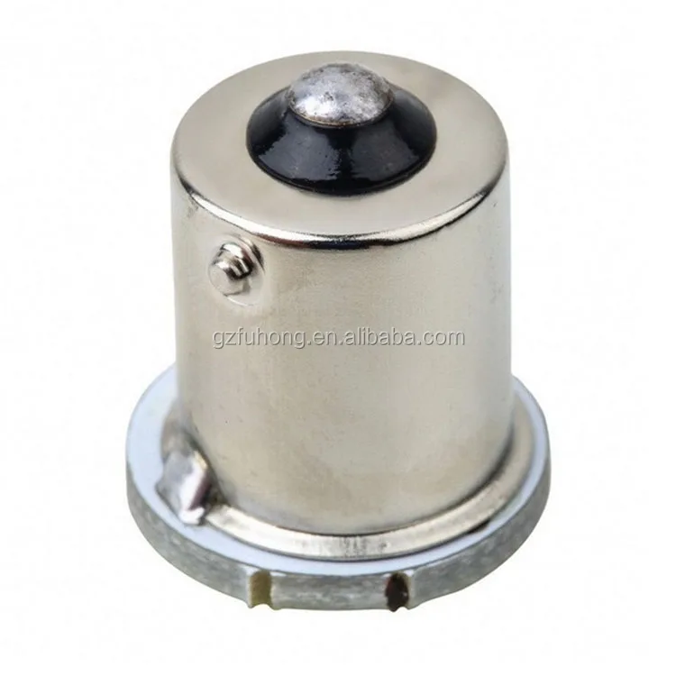 
Super white car lights interior cob led car bulbs high power 1157 1156 ba15s led bulb 