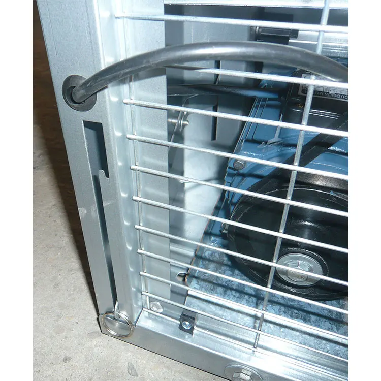 
best selling popular shoe factory industrial wall mounted fan blower 