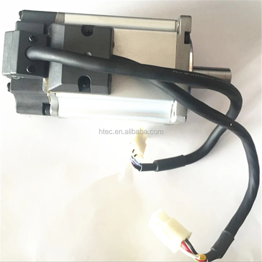 S9R40GCH-TCE brake motor