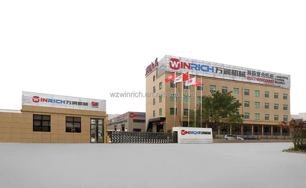 
YILIAN Paper cup PE coating machine 