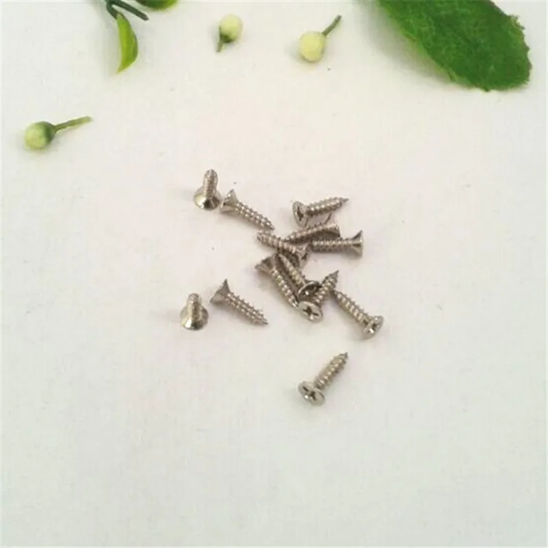 Small size chipboard Drywall screw wood screw