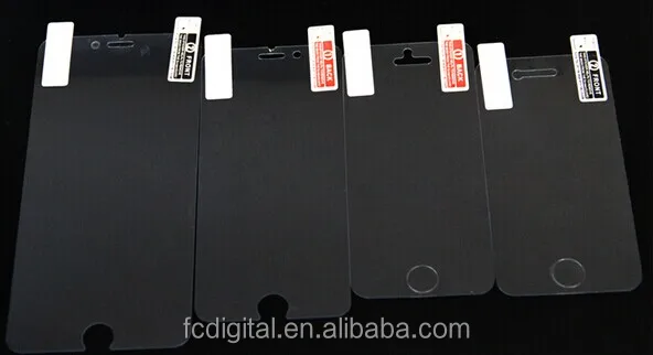 Qwd новейший продукт nano анти шок фильм nanoshield нано пленка экран протектор для бк