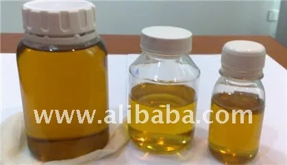 
Base Oil Sn90, Sn150, Sn500 