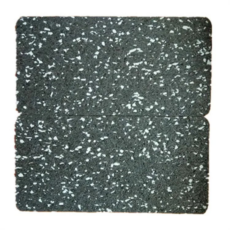 Шанхай, самый дешевый, лидер продаж, резиновое напольное покрытие для спортзала