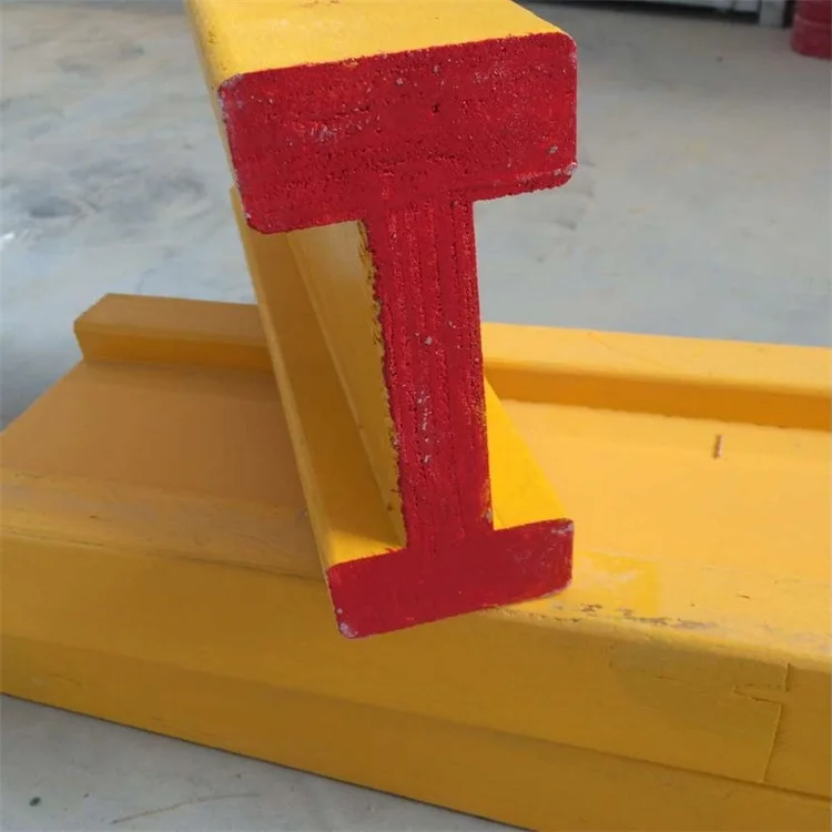 Construction Formwork H20 A Wooden Timber Beam Wood