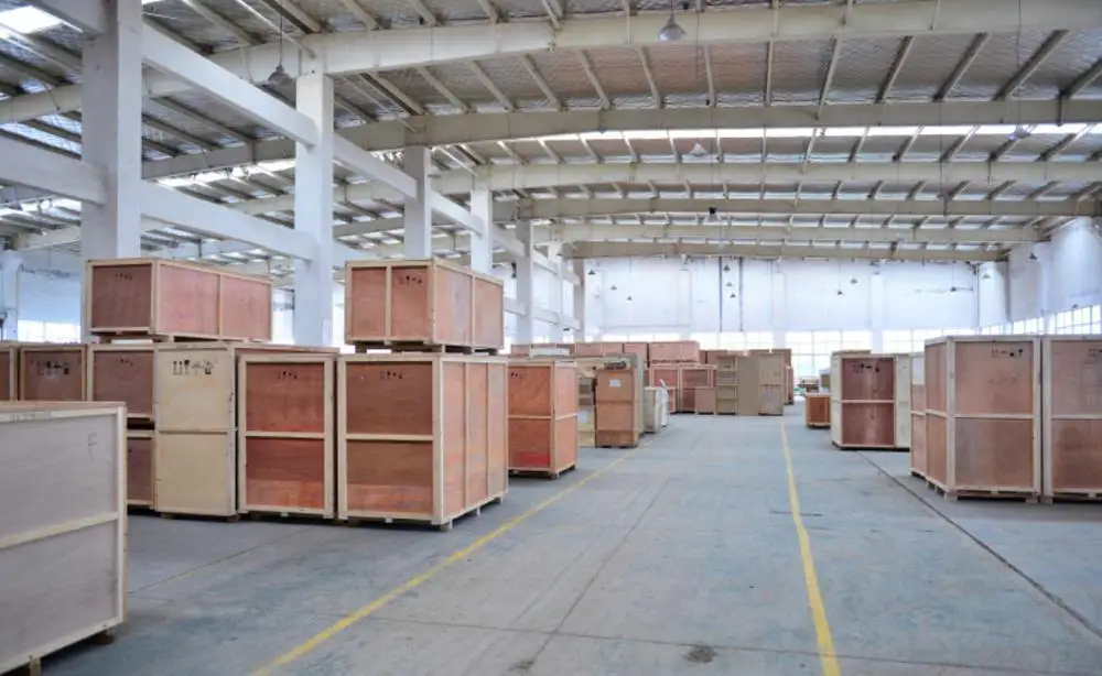 BIOBASE China Constant-Temperature Drying Oven laboratory hope and heating sausage drying ovens