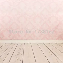 1×1.5m backgrounds newborn props and backdrops flower photography background baby for photo studio F304