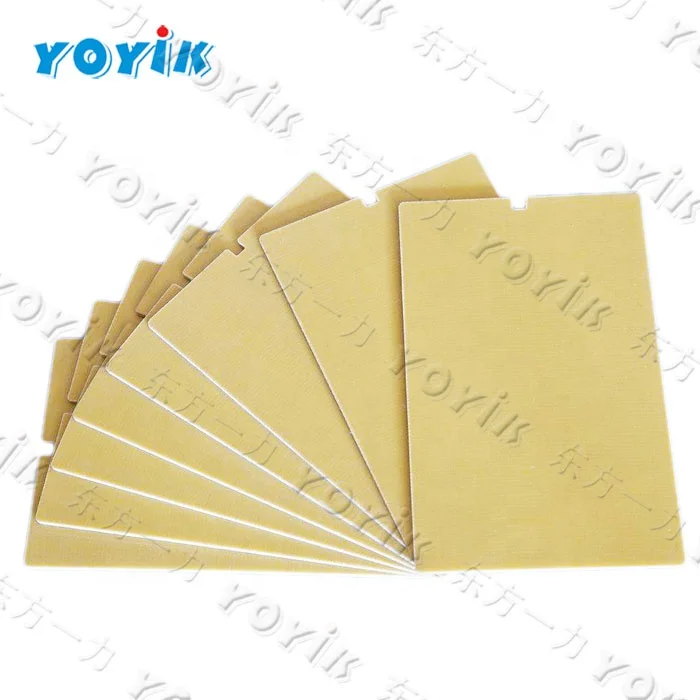 1.5mm epoxy electrical insulation fiber glass corrugated sheet