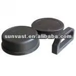 Plastic Cap