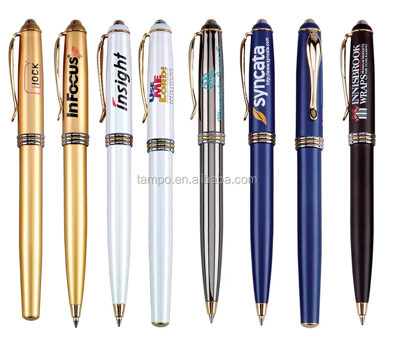 Semi-automatic pad printer for pen toy gift tampografia printing