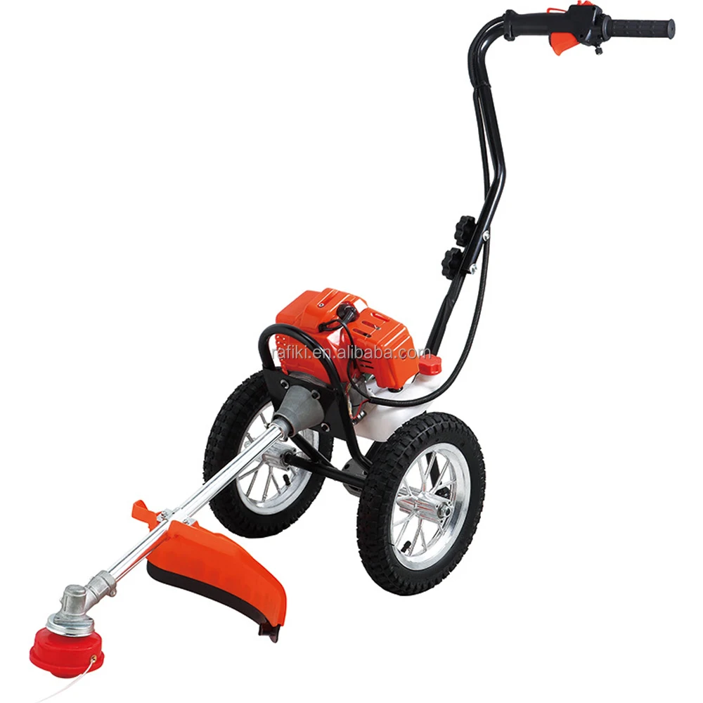 Мини-разъем питания двигателя газонокосилка бензокоса машина цены по прейскуранту завода-изготовителя культиватор для продажи