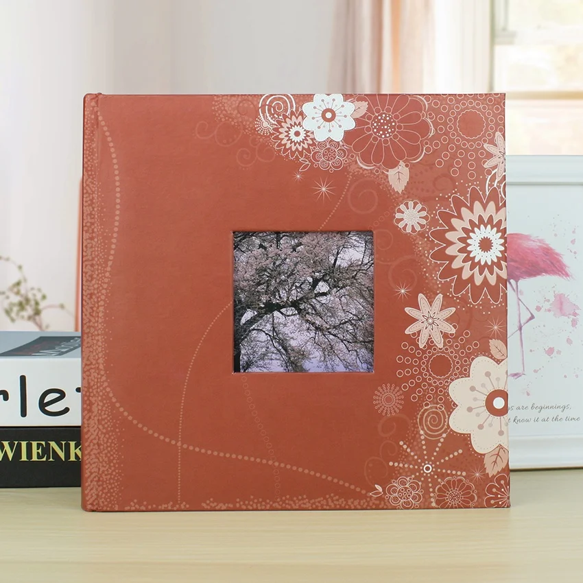 Фабрика Guangmei, 4R фотоальбом с застежкой, 4x6 дюймов, 200, фотоальбом, альбом для скрапбукинга, оптовая продажа, бумажная Обложка, Обложка, альбом для скрапбукинга, фотоальбом