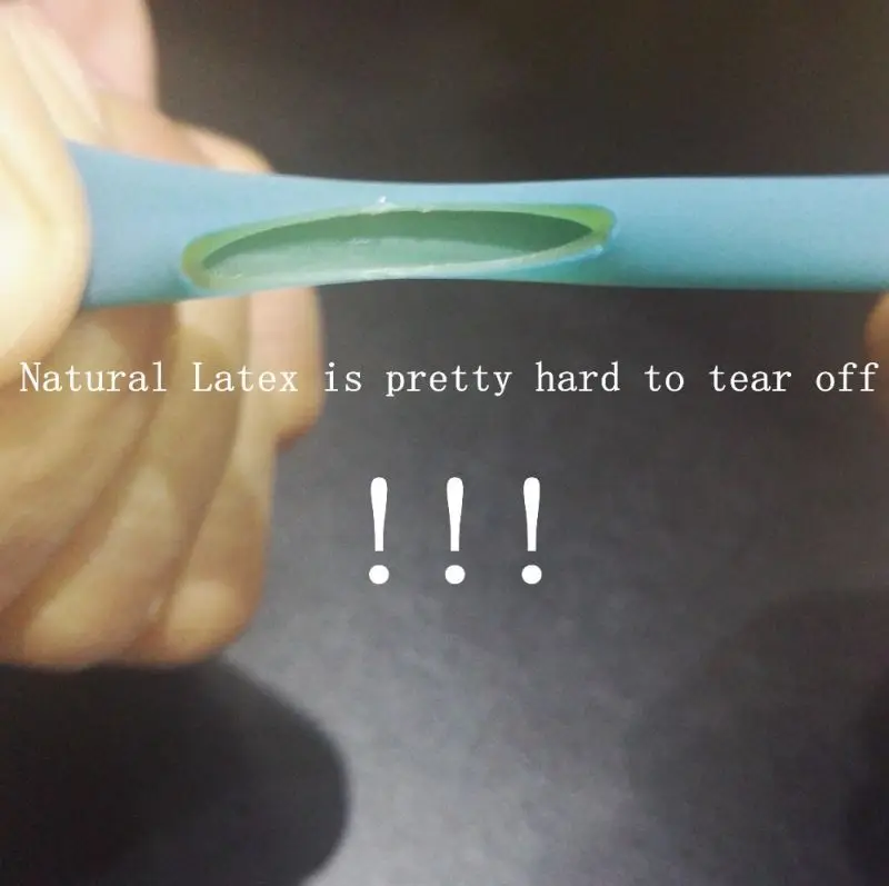 private label garden tools 2018 anti-abrasion 100ft garden hose cloth watering hose expandable garden water hose