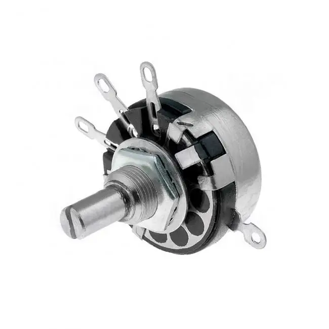 High quality 218 KLS potentiometer alpha