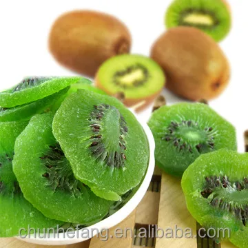 Где можно купить popluar actiniida берри с оптовой ценой