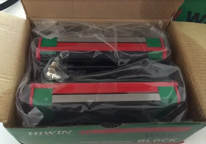 Best precise ball screw set,linear guide rail 3000mm and block,gear rack for linear motion machine