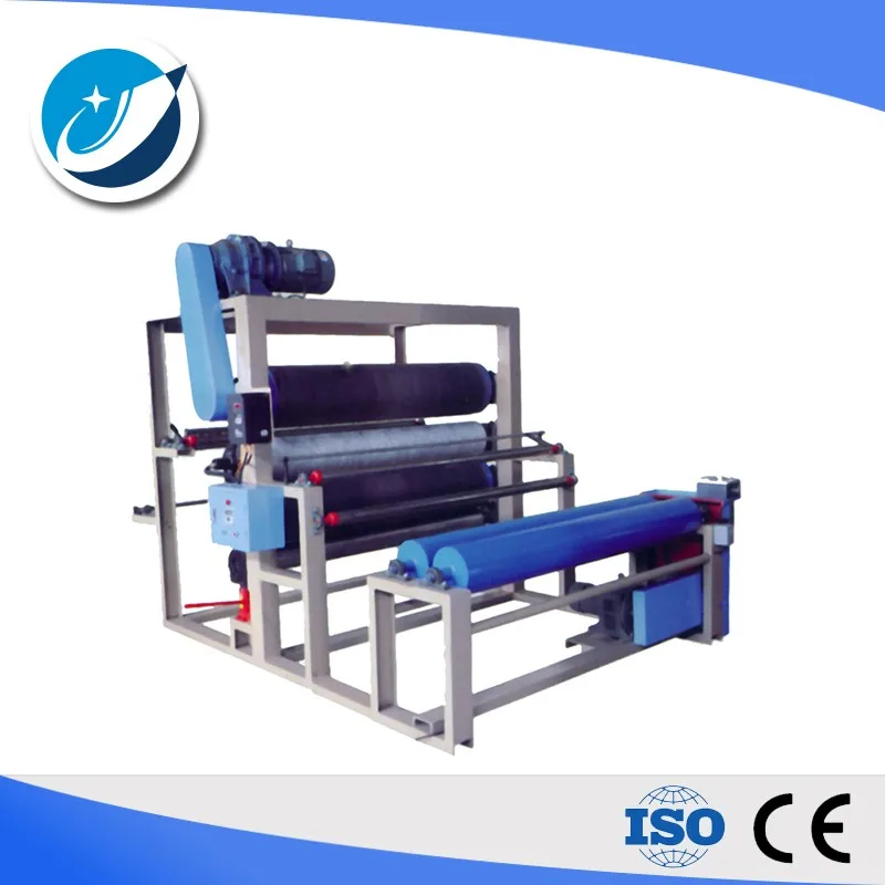 Автоматическое обувь горячего тиснения машина для тиснения