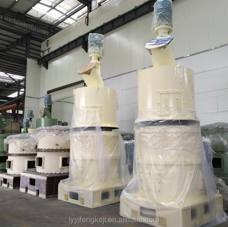 
Low price Grinding Mill for quick lime powder 