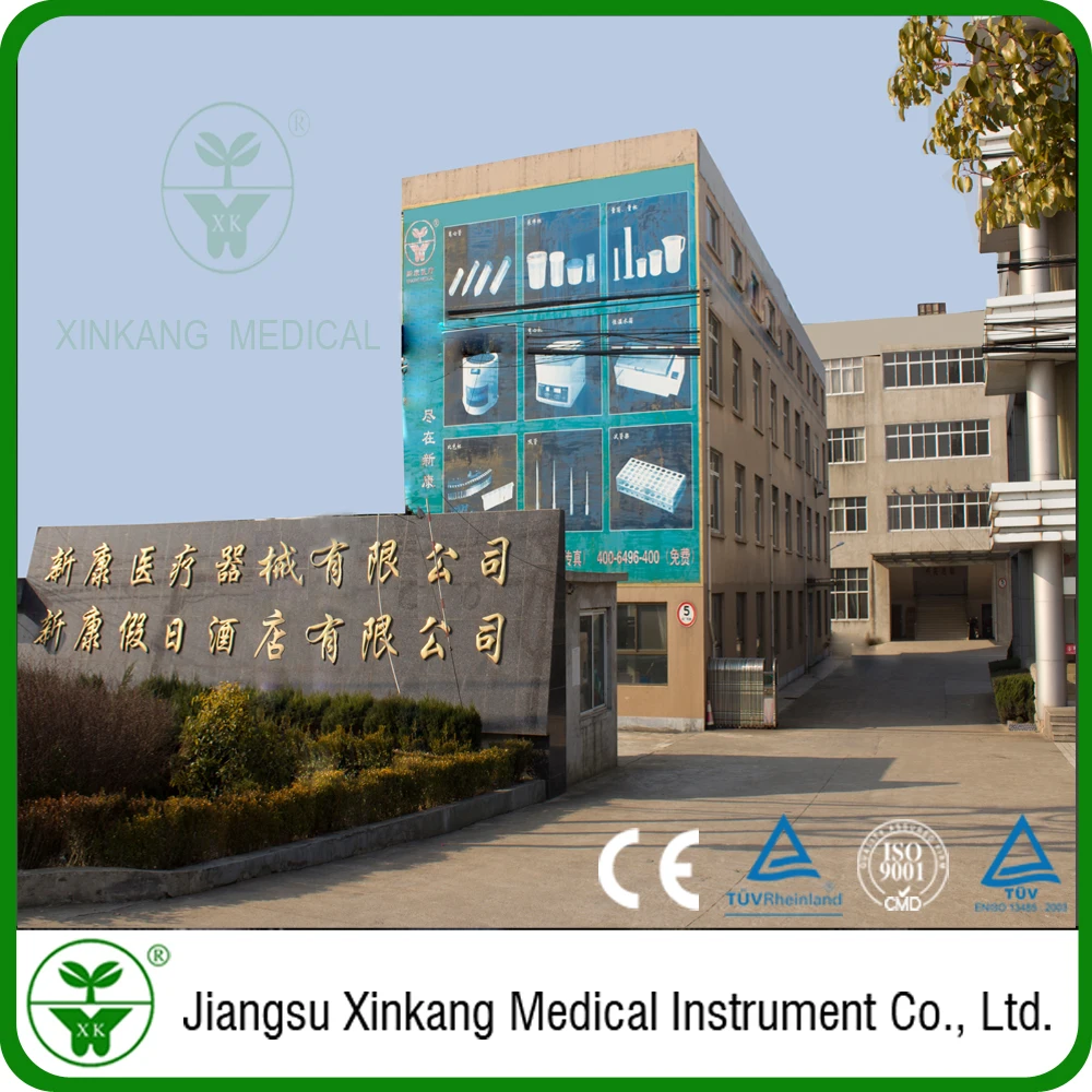 Квадратная чаша Петри для лаборатории по привлекательной цене