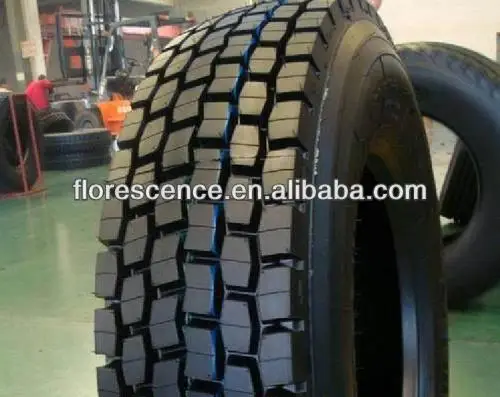 тяёелых новые tbr шины продаёа продвиёение 1100r20