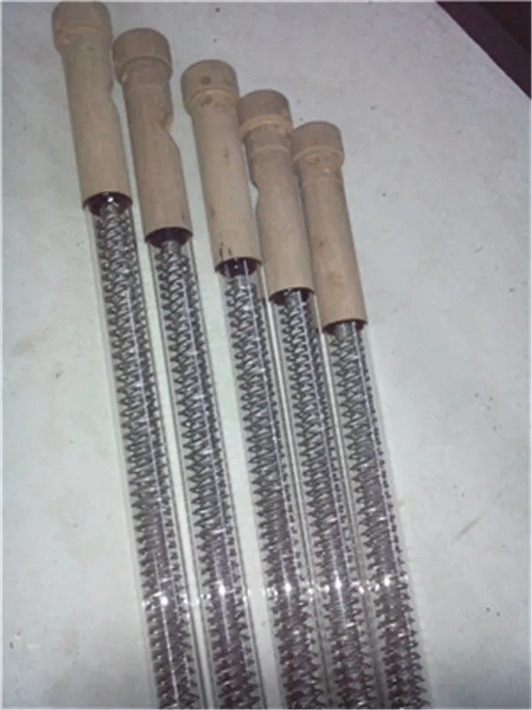 2022  Hot Air Seam Sealing Machine