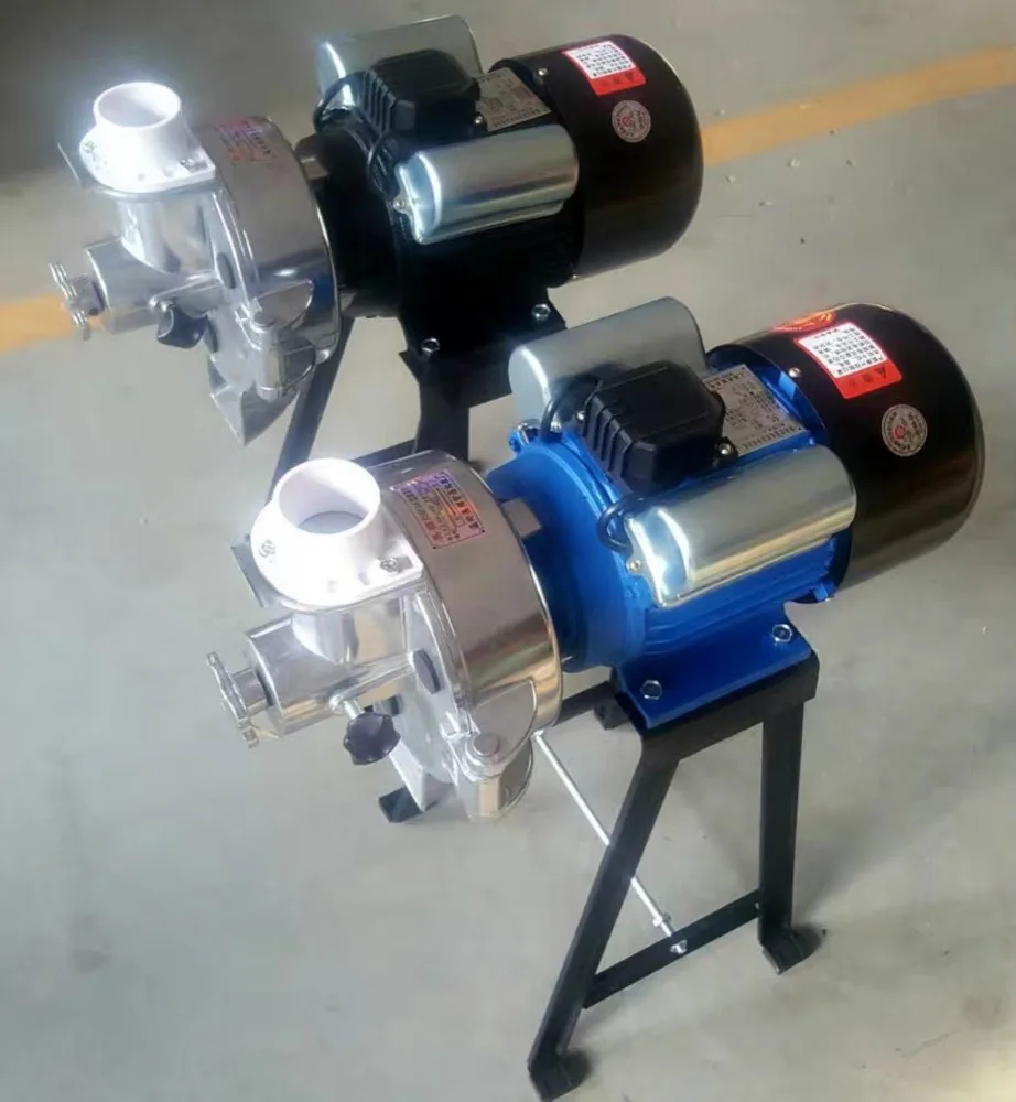 pellet mill machine 5 ton per hour mini mill machine