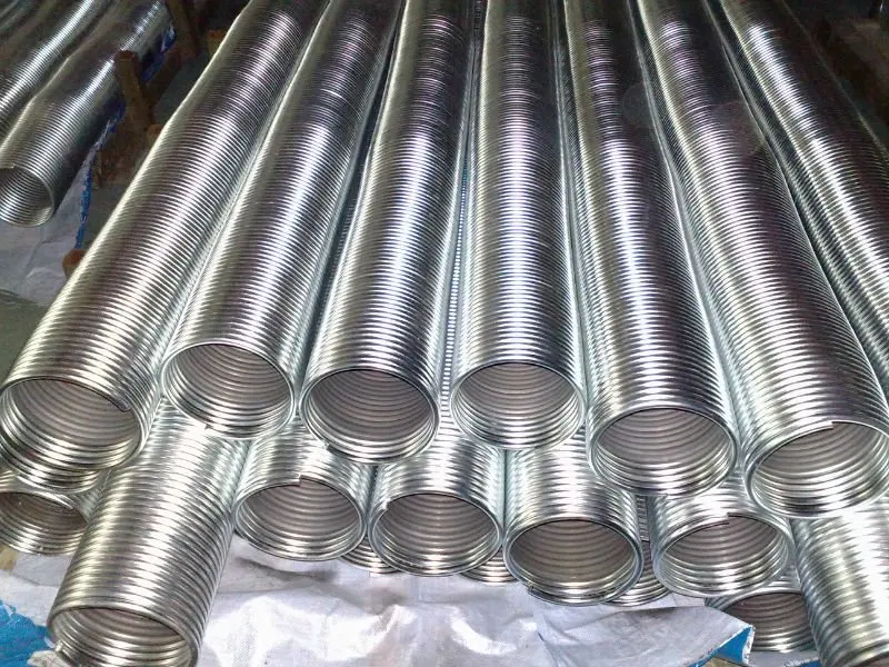 roller shutter flush price entry garage door