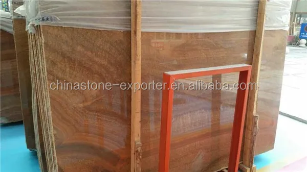 600*600 floor tile porcelain marble tile full polished glazed porcelain tile look like wooden Marble