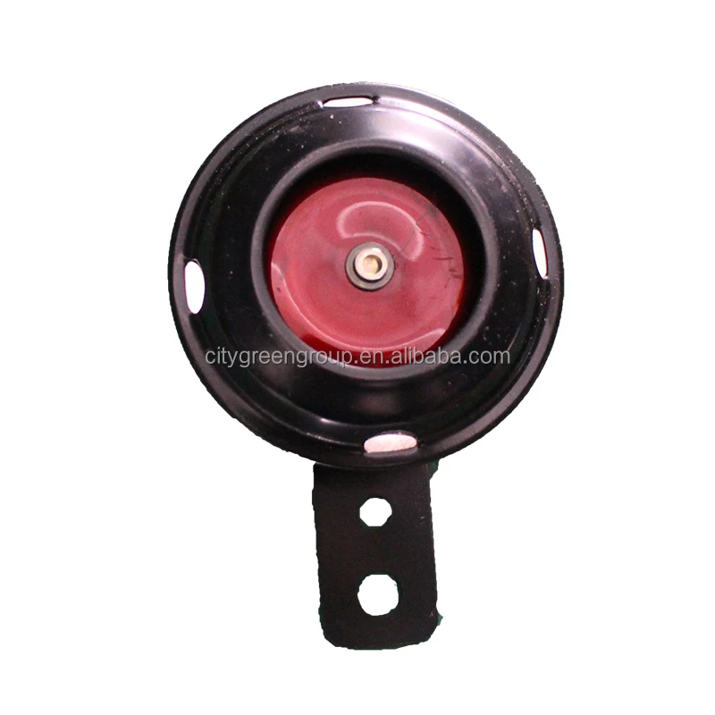 electric scooter spare parts charger connector horn dis brake
