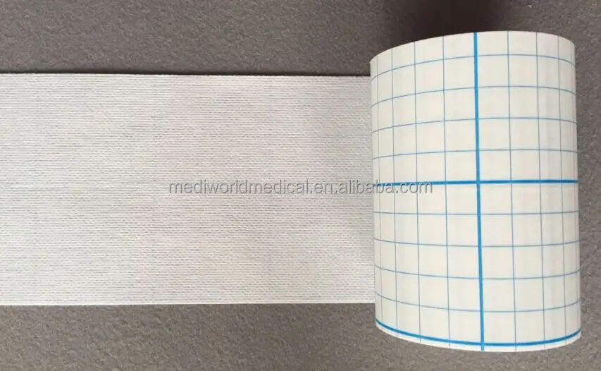 free samples occlusive dressing types