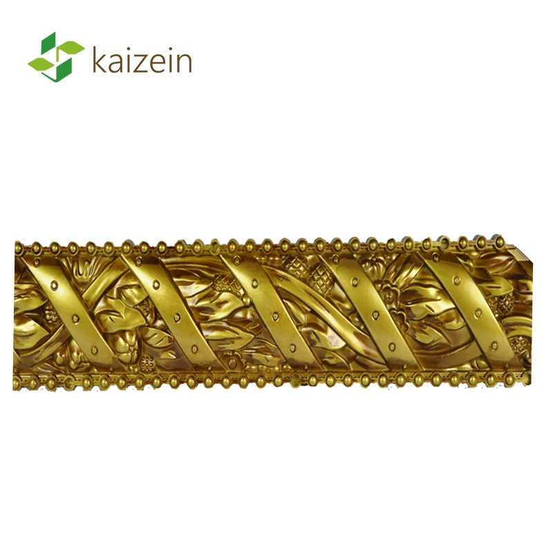 Waterproof Decorative 3D Wall Panel