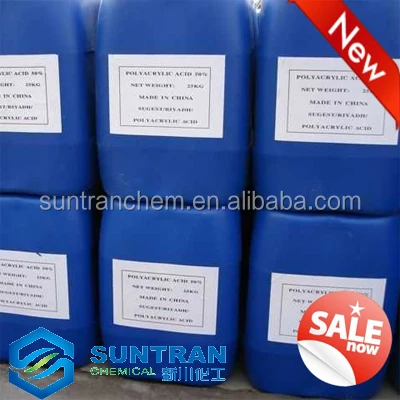 Китайская жидкость Стевия оптом