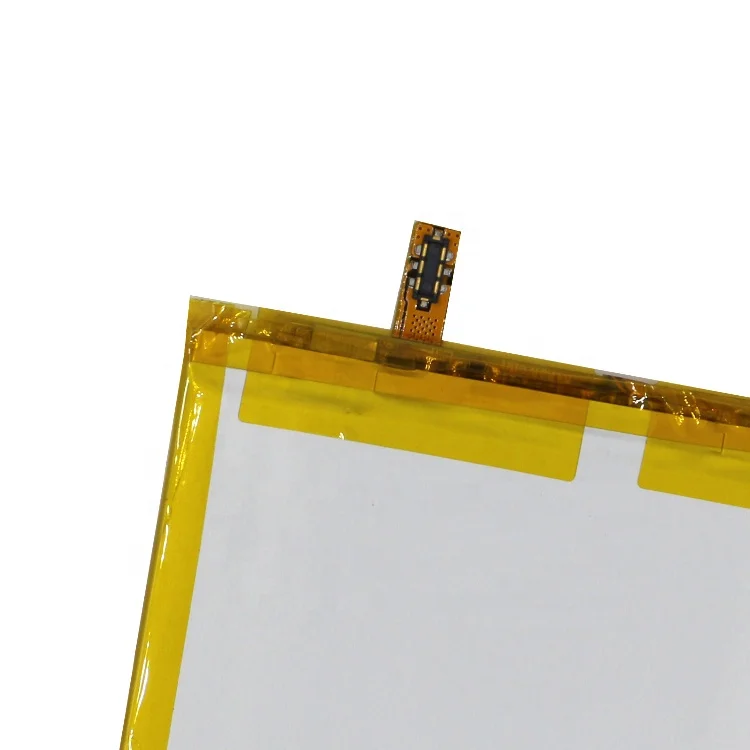 Qmobile OEM Wholesale Long Life Time Laptop 2400mAh S8 Battery for Q Mobile