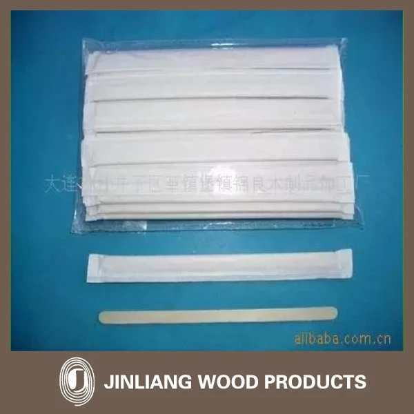 wholesale paper lolly sticks