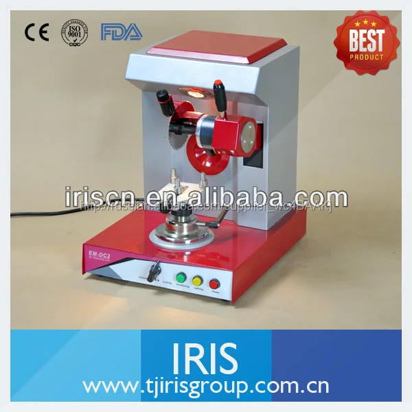 Зуботехнической лаборатории под сепарирующая блок | стоматологическое оборудование лаборатории