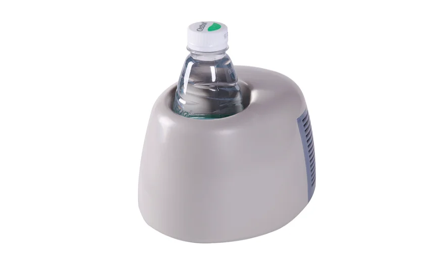 OEM NEW CE/ROSH/FCC high quality 1L USB cooler and warmer, USB GADGET