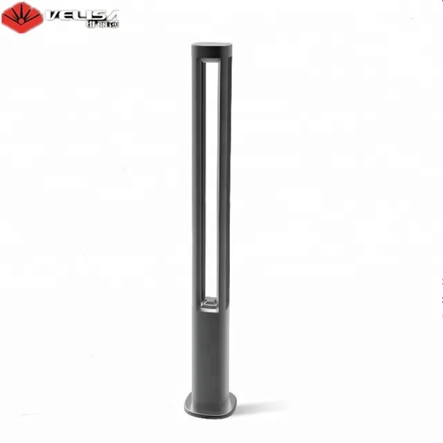 
VL7015 6W Outdoor LED Landscape lighting /LED pillard light /LED path light 