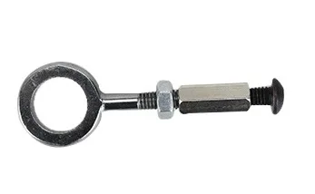 Xiaomi 8.5 Inch Electric Scooter Repair Parts Accessories Fenders Dashboard Tail Light Replacement For Mijia M365 Scooter