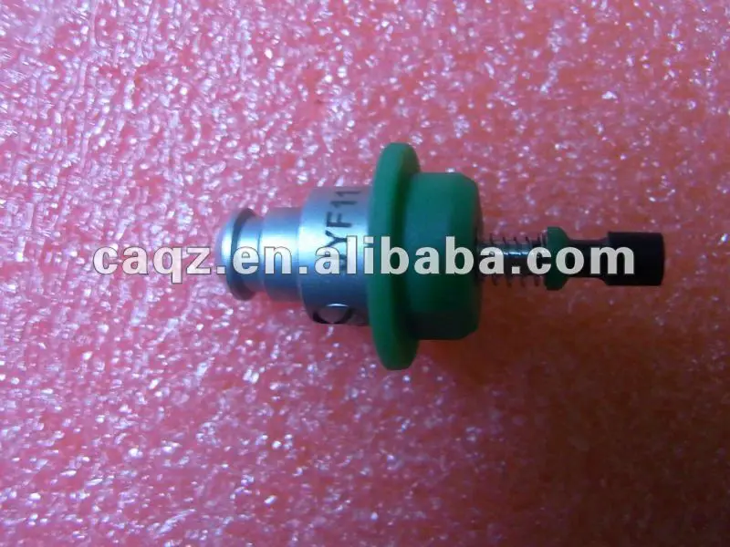 juki asm40001343 505 сопла