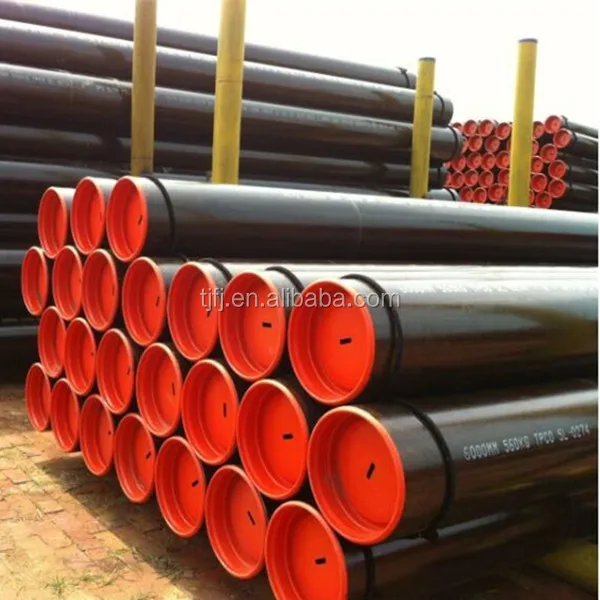 api 5l grade x52 x42 x60 x70 L360 carbon steel pipe
