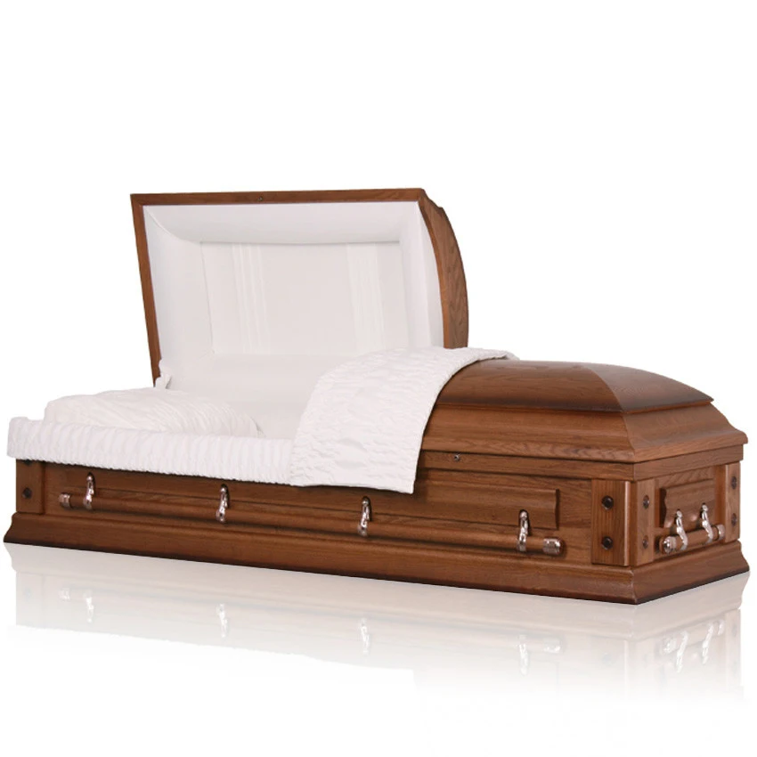 JS-A730 Оптовая Продажа Лучшая цена деревянная шкатулка