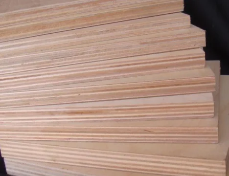 
Factory direct sale 72 hours boiled Waterproof plywood full eucalyptus core marine plywood 
