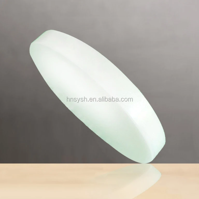 Hot-sale products pe cutting board/breadboard kitchen/plastic chopping board