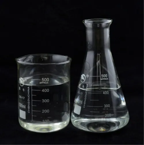 
Free Sample! ssd chemical solution liquid dichloromethane Methylene chloride solvent price for black 75-09-2 
