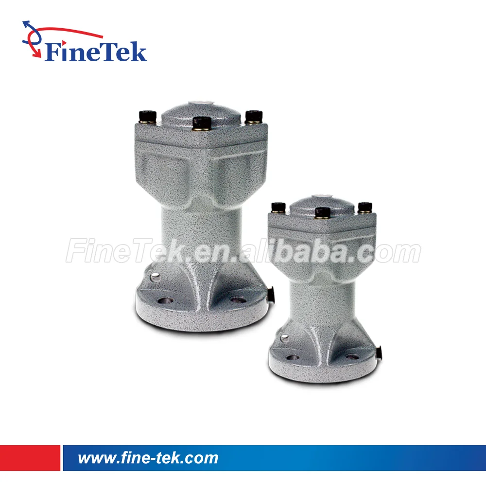 FineTek good quality small pneumatic vibrator air hammer