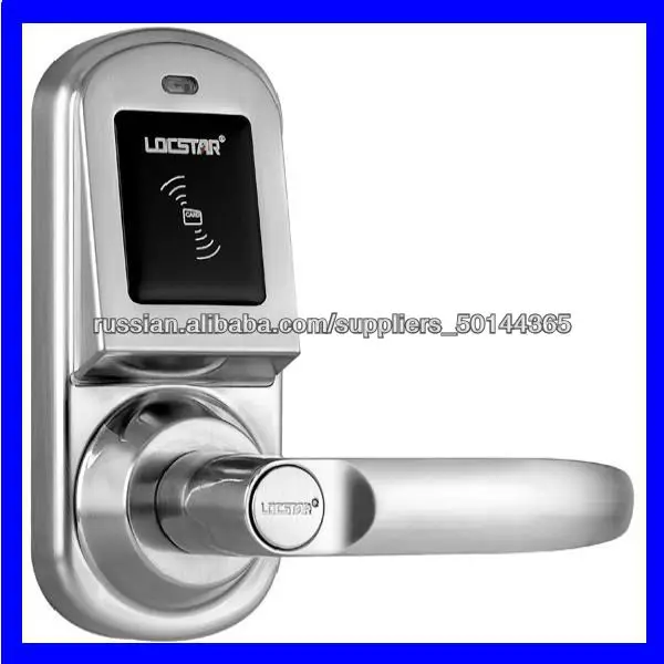 Личинка замка для шкафчиков