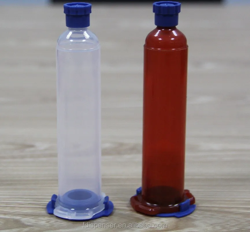 3cc 10cc 30cc 55cc 100cc 200cc 500cc chemical storage bottles