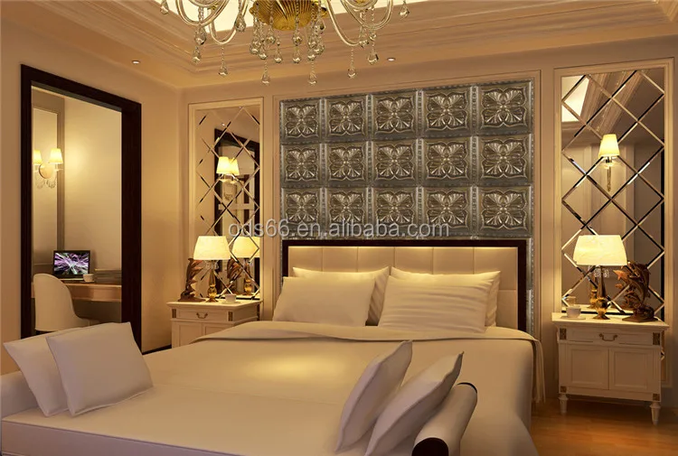 3d wall paper production line for interior business industrial