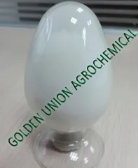 Agrochemical for Kill Pest Insect Killer